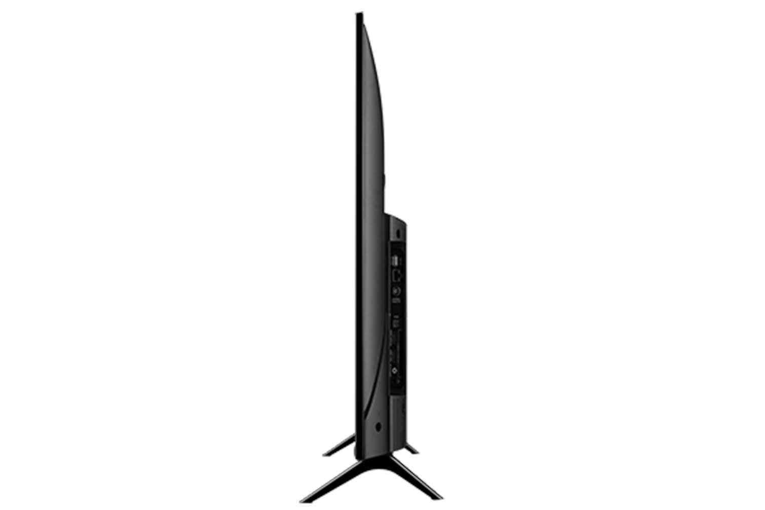 Smart Tivi TCL 49 inch 49S6500, Android TV