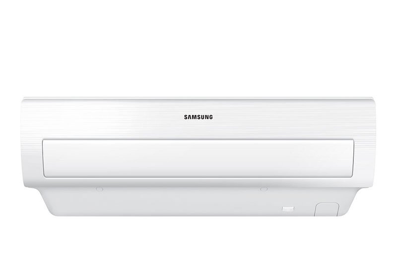 Điều hòa 2 chiều Samsung AR09KPSNSWKNSV - 9.000BTU