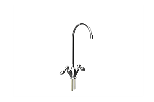 Máy lọc nước RO 8 lõi Sunhouse SHA8818K