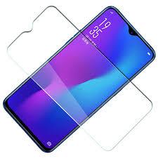 Miếng dán màn hình cường lực Oppo F11