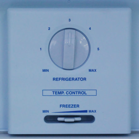 Tủ lạnh Aqua AQR-225AB/SE - 225 Lít