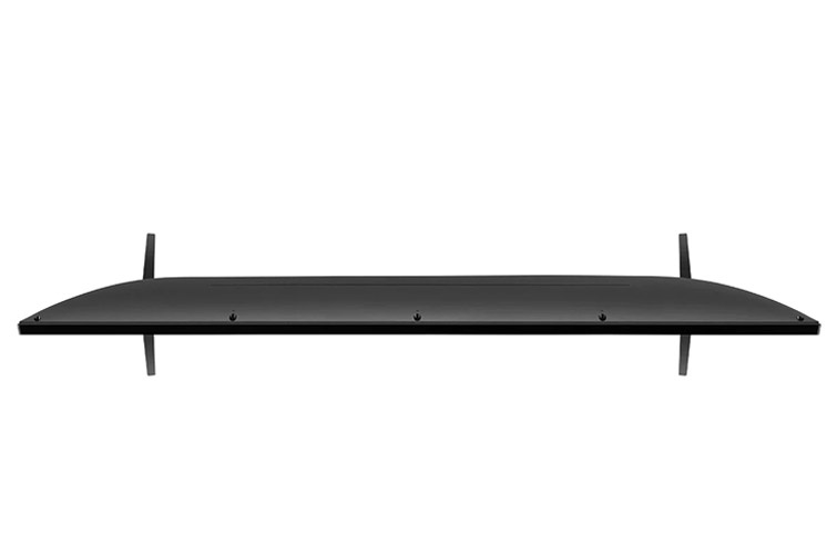 Smart Tivi LG 4K 43 inch 43UN7300PTC ThinQ AI