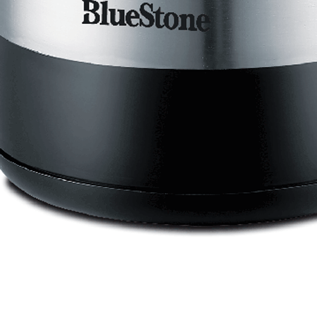 Ấm siêu tốc 1.7 lít Bluestone KTB-3425 1850W