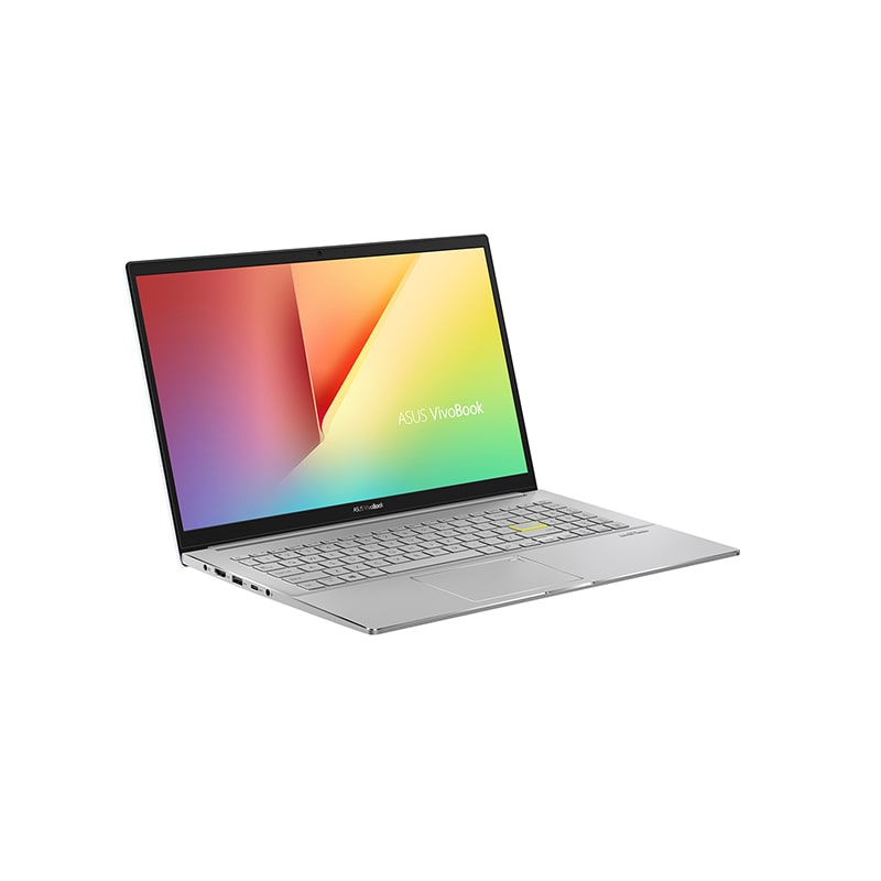 Laptop Asus Vivobook S15 S533FA-BQ026T