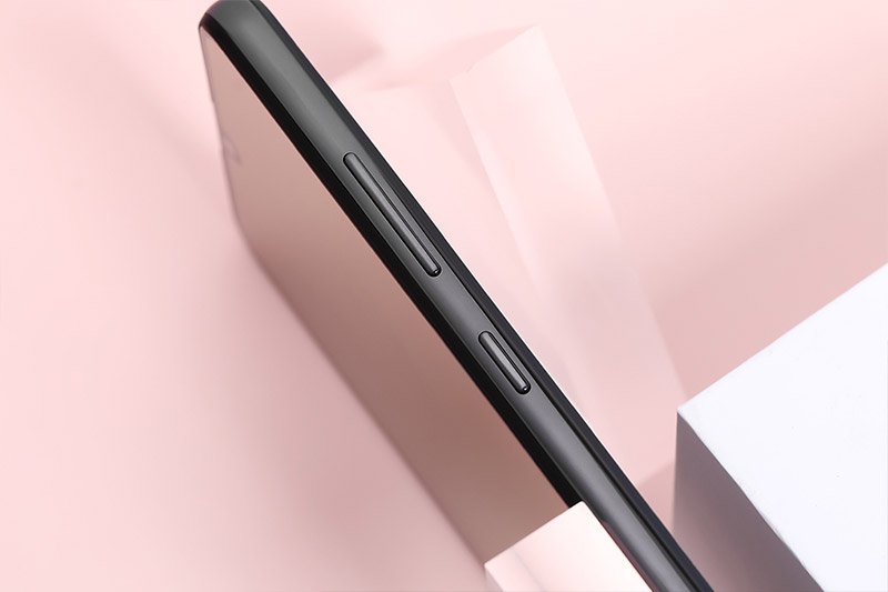 Điện thoại Samsung Galaxy A32 128G A325F Đen