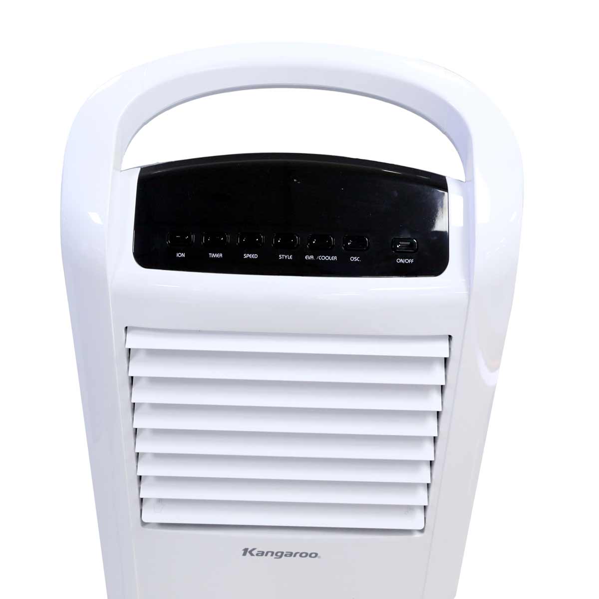 Quạt điều hòa Kangaroo KG50F12