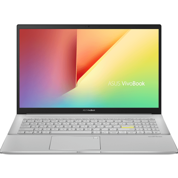 Laptop Asus VivoBook S15 M533IA-BQ132T