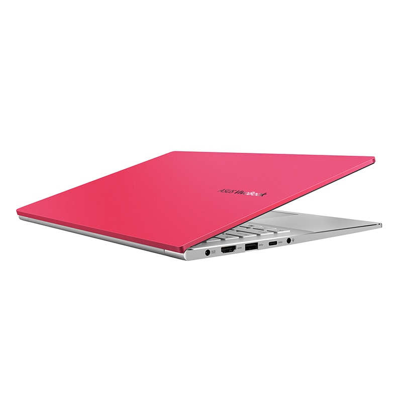 Laptop ASUS Vivobook S14 S433FA-EB054T