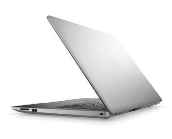 Laptop Dell Inspiron 3493 N4I5136W