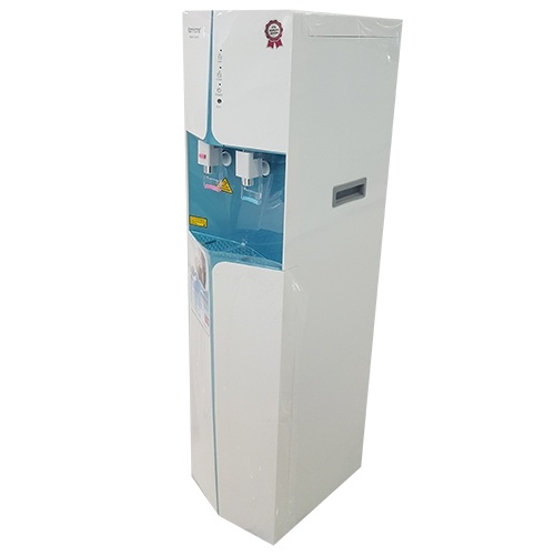 Cây lọc nước Korihome WPK-688-RO