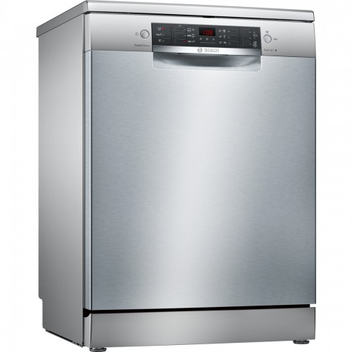 Máy rửa bát Bosch SMS46MI05E
