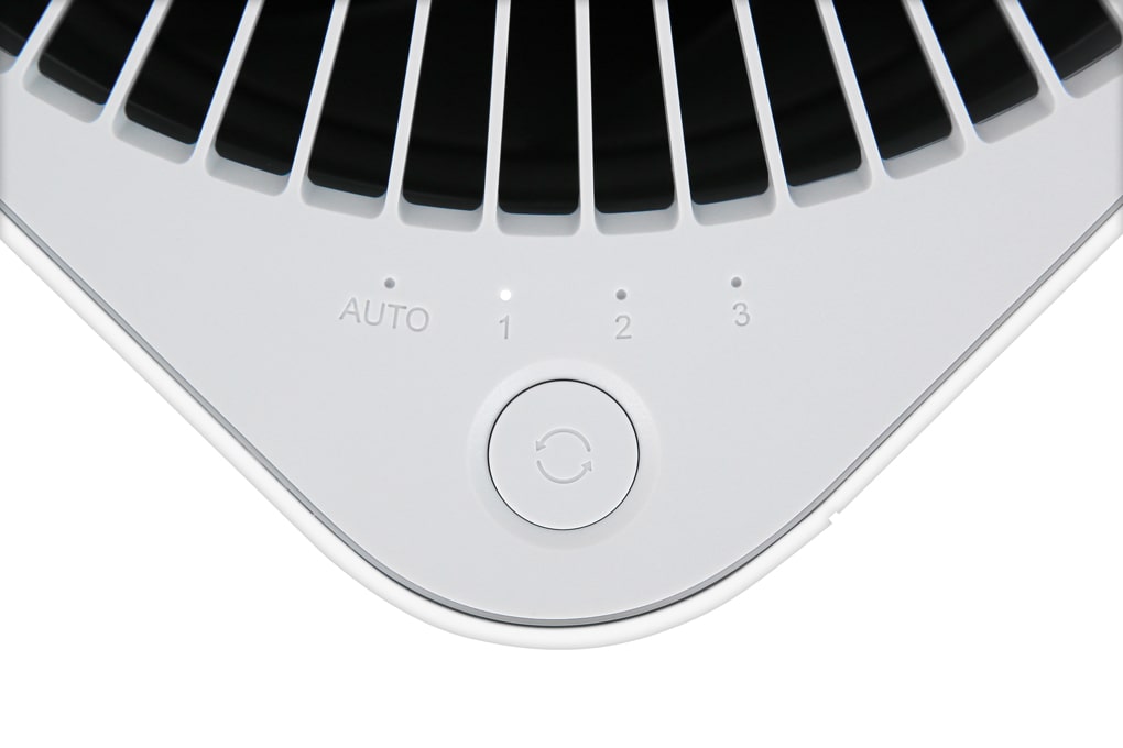 Máy lọc không khí Xiaomi MI 2C