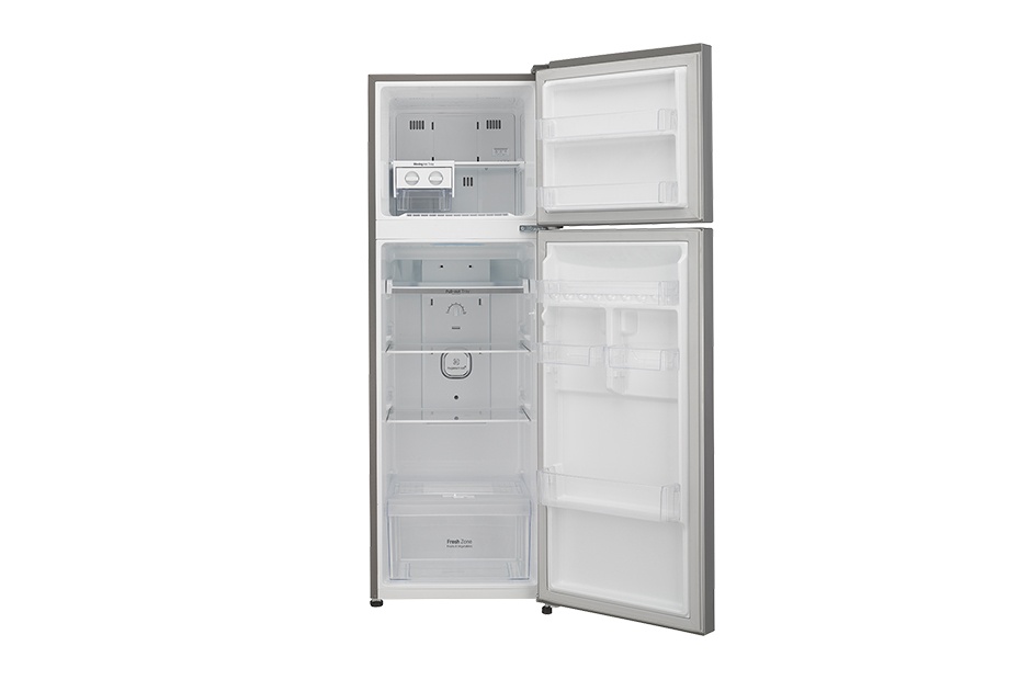 Tủ lạnh LG GN-L275BS - 272 Lít Smart Inverter