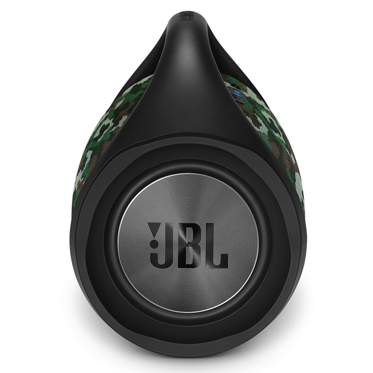 Loa JBL BOOMBOX (SPECIAL EDITION)