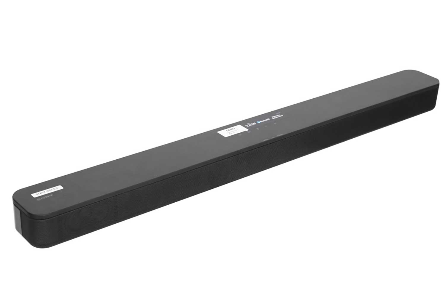 Dàn âm thanh Sound bar Sony HT-S350//M 2.1 CH
