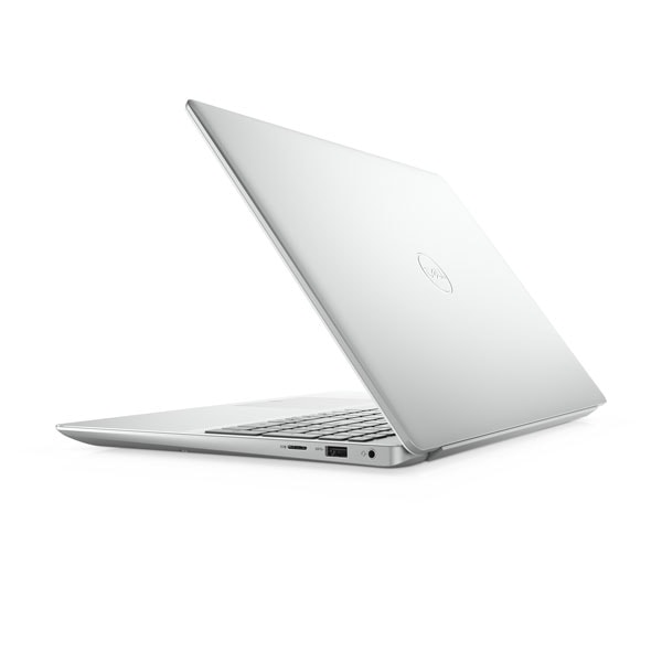 Laptop DELL Inspiron 7591 KJ2G41