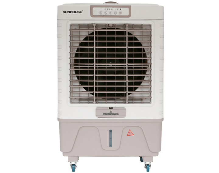 Quạt điều hòa Sunhouse SHD7746