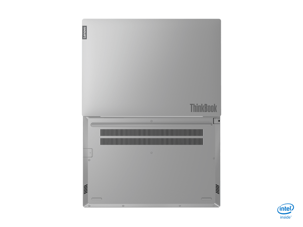 Laptop Lenovo ThinkBook 14-IIL 20SL00LKVN