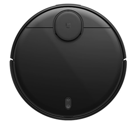Robot hút bụi Xiaomi Vacuum-Mop P - SKV4109GL