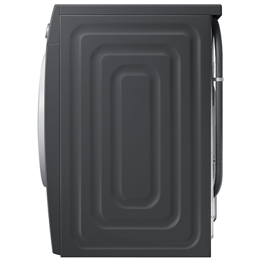 Máy giặt lồng ngang Samsung Inverter 8,5Kg WW85J42G0BX/SV