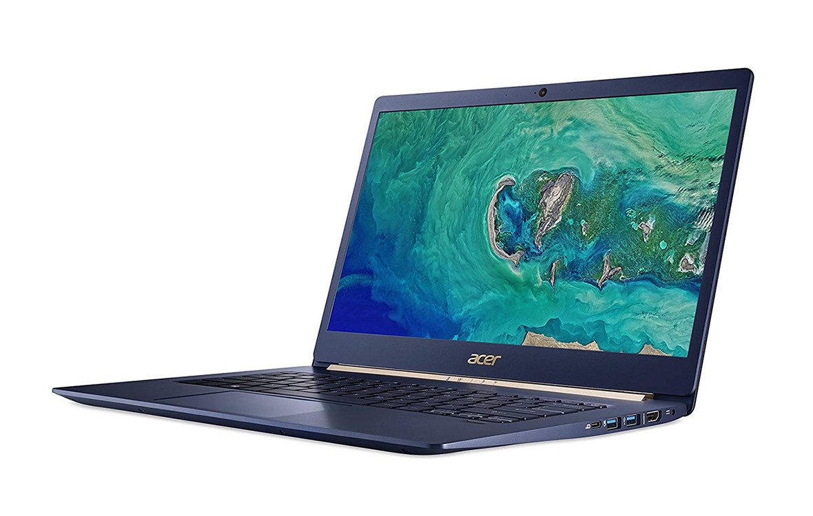 Laptop Acer Swift 3 SF315-51G-535X (NX.GSJSV.005)