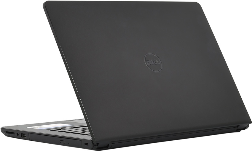 Laptop Dell Inspiron 3476 C4I5121W Win 10