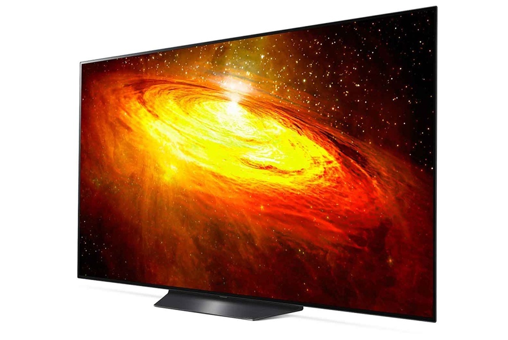 OLED Tivi 4K LG 65 inch 65BXPTA UHD ThinQ AI