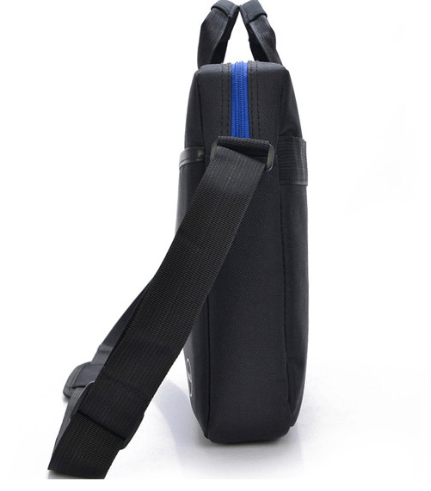 Túi đựng máy tính xách tay dell cao cấp 15''