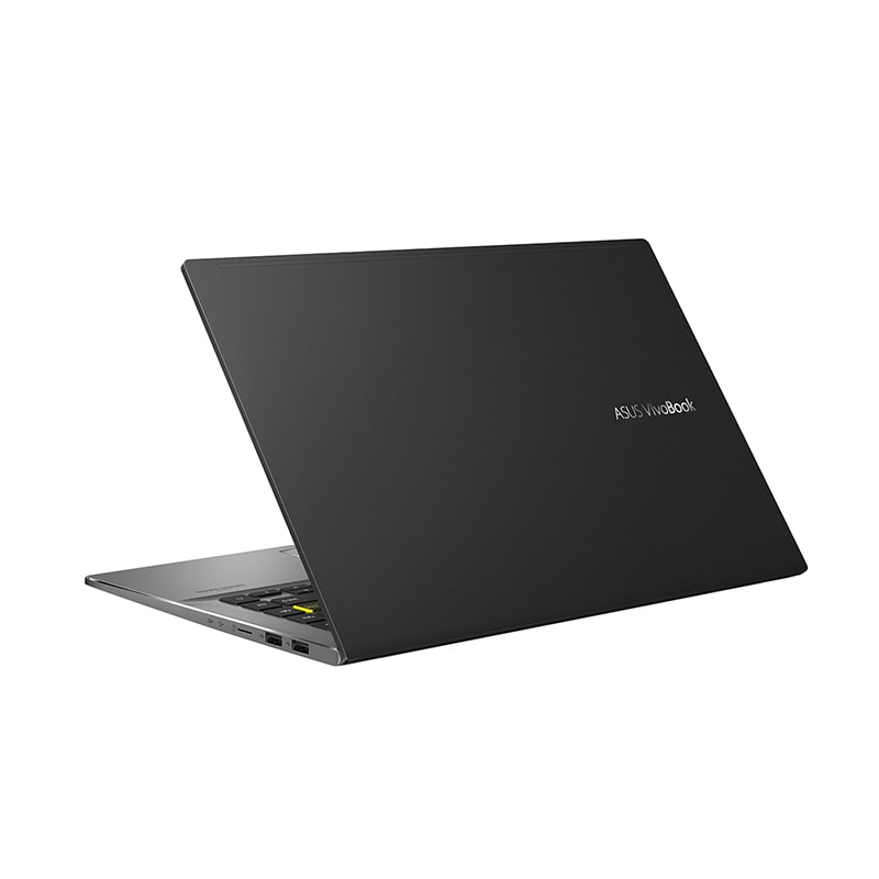 Laptop Asus Vivobook S14 S433FA-EB053T
