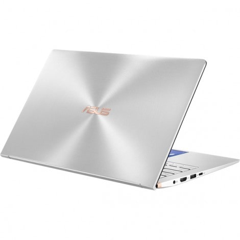 Laptop Asus Zenbook UX434FLC-A6212T