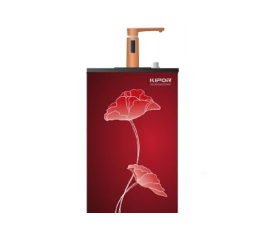 Máy lọc nước 9 cấp Kipor KP-W509