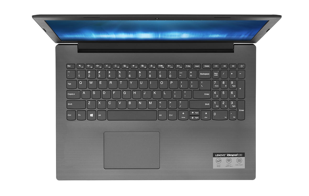 Laptop Lenovo IDP 330-15IKB (81DE01JSVN)