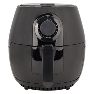 Nồi chiên không dầu 3L Mishio MK01