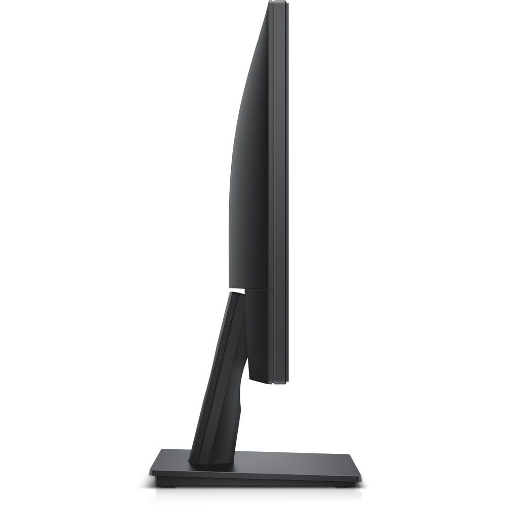 Màn hình máy tính LED Dell E2216H 21.5-Display port / VGA