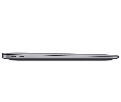 Apple Macbook Air 2020 Retina (MVH22)