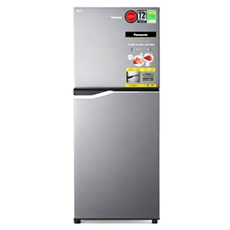 Tủ lạnh Panasonic Inverter 167L NR-BA189PPVN