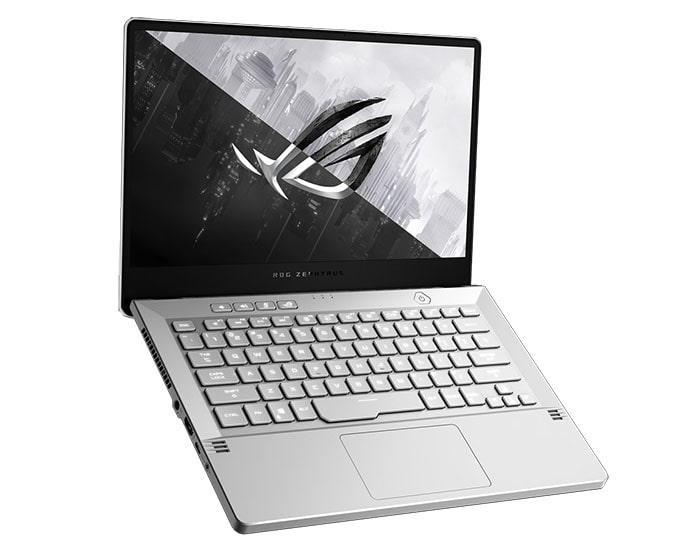 Laptop Asus ROG Zephyrus G14 GA401II-HE152T