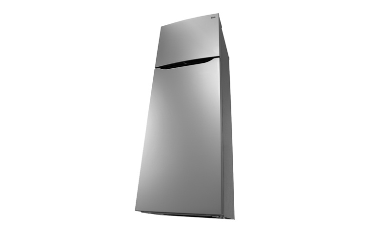 Tủ lạnh LG GR-L333PS - 333 Lít Smart Inverter