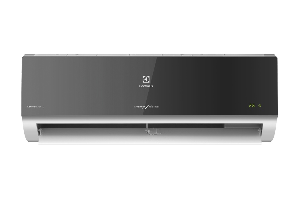 Điều hòa 1 chiều Invertert Electrolux ESV18CRK-A1 - 18.000BTU