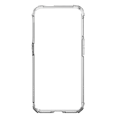 Ốp lưng dẻo Ultra thin Oppo A1K