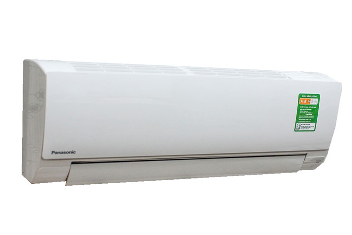 Điều hòa 1 chiều Panasonic KC9QKH-8 - 9.000 BTU