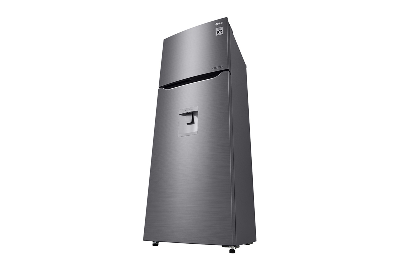 Tủ lạnh LG 315 lít GN-D315PS Smart Inverter