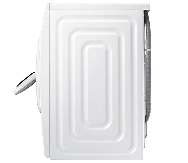 Máy giặt 10Kg Samsung Addwash WW10K44G0YW/SV Digital Inverter