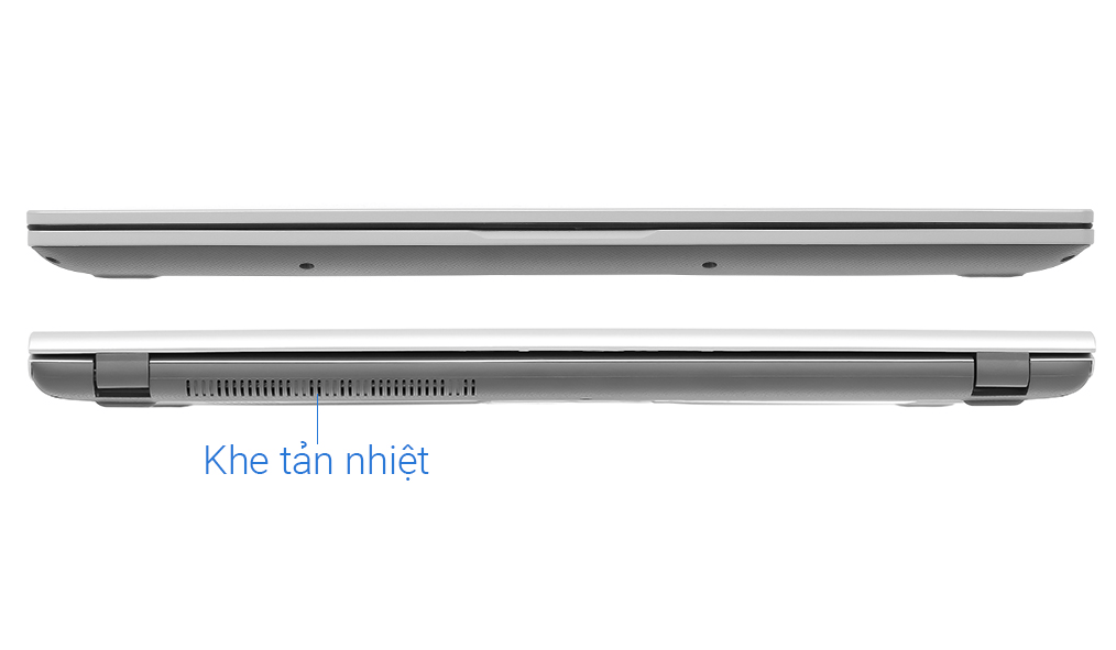 Laptop ASUS X509FJ-EJ155T