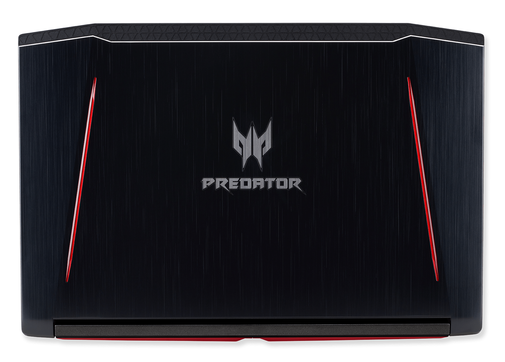 Laptop Acer Predator Helios PH517-51-71S9(NH.Q3NSV.005) i7-8750H, VGA 8GB