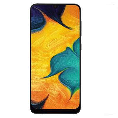 MDMH cường lực Samsung Galaxy A30 SM-A305F