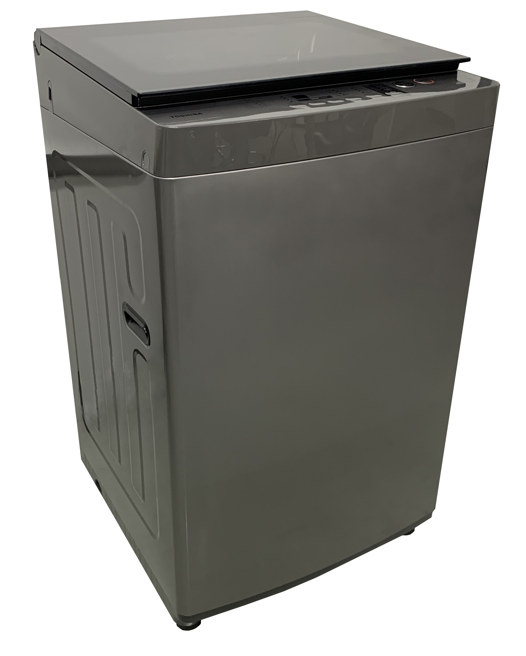 Máy giặt Toshiba 8Kg K905DV(SG)