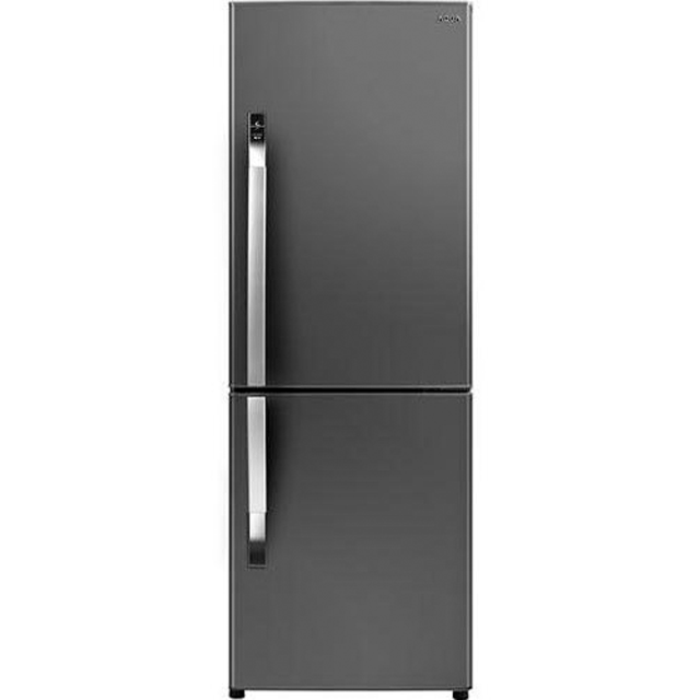 Tủ lạnh Aqua AQR-IP345AB/SD - 335 Lít