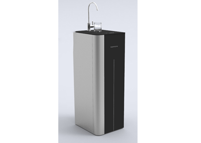 Máy lọc nước Korihome 10 lõi WPK-G61