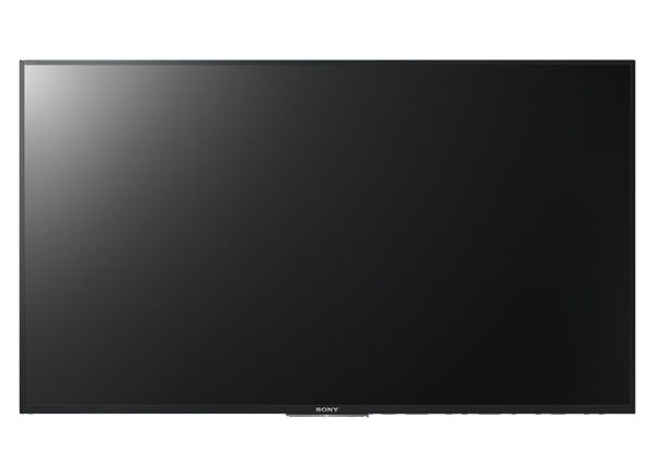 Smart Tivi Sony 49 inch 49X8000E, 4K Ultra HDR, Android TV, MXR 200Hz